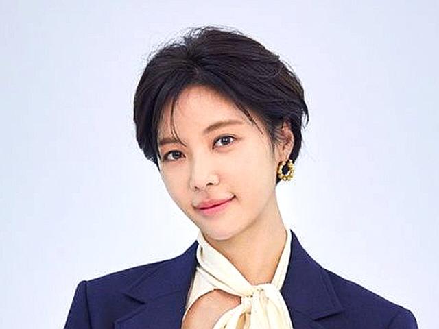 황정음, 결혼 4년 만 이혼 "원만히 협의할 것" 46억원 단독주택 매입 관심