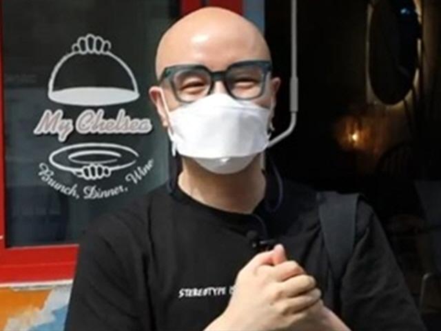 홍석천 마이타이 폐업에 아쉬움 "월세가 950만 원인데 매출은 3만 원"(<strong>궁금한</strong><strong>이야기</strong>Y)