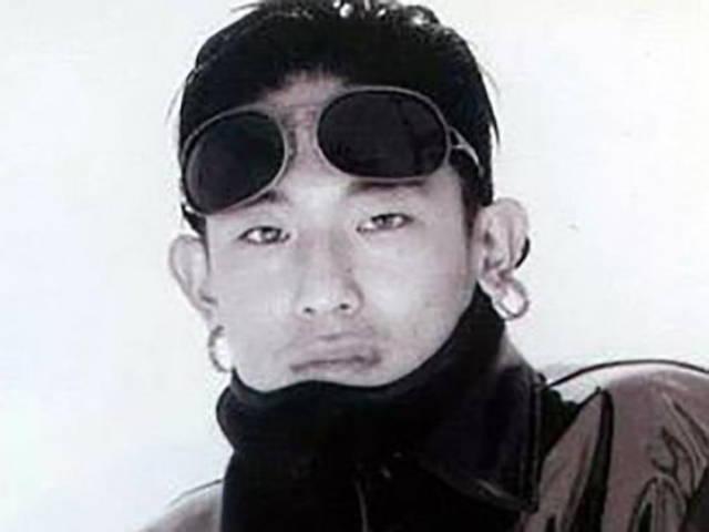 [판다] 법원은 왜 ‘김성재 타살 가능성’을 허위라고 보지 않았나