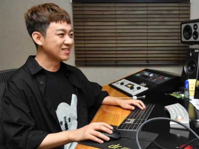 ‘K팝 <strong>베토벤</strong>’ 황현 작곡가 “내 감성의 뿌리는…”