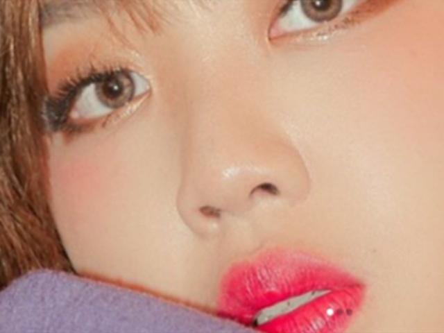 ‘똥색 안색’ 기사 보란듯이 받아친 래퍼 이영지 [이진송의 아니 근데]