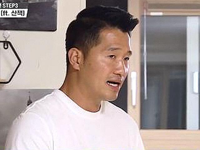 '개훌륭' 강형욱, '오줌무법지대' 보호자들에 "안 막고 뭐해" 분노→밑반찬 챙기며 '츤데레美'