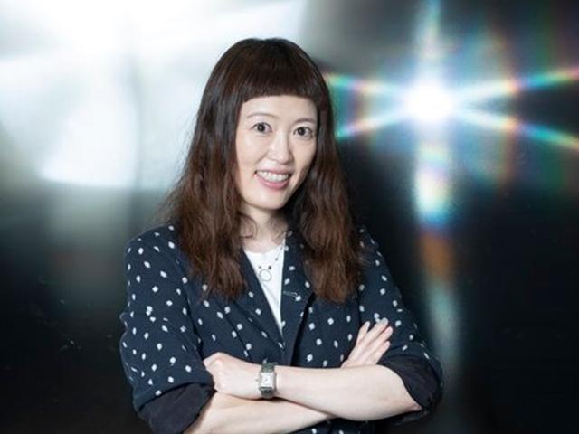 ‘PD 연봉퀸’ 조서윤 “‘노는언니’ 같은 똘똘한 한 채 더 <strong>준비</strong>”