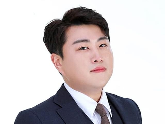 <strong>김호중</strong> 측 "음악 예능 '파트너' 출연 확정, 방송 결정 이유는…"