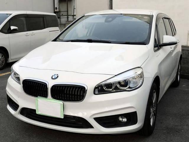 폭염 속 BMW서 숨진 유치원생 두 딸, 20대 엄마는 새벽까지 술 마셨다