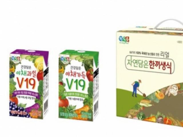‘소신 <strong>소비</strong>’ 트렌드에 비건·친환경 제품 출시 활발
