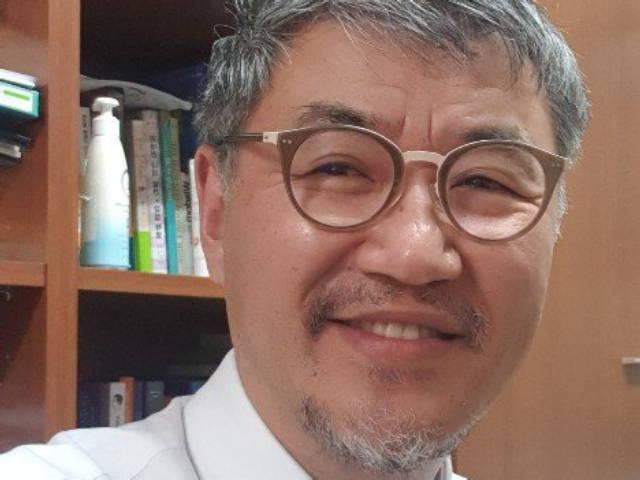 [단독]디지털교도소 <strong>캡처</strong>는 가짜였다…억울한 교수의 반격