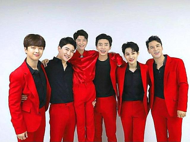정동원, ‘미스터트롯’ TOP6와 관계 오해→“형제처럼 지내..많은 사랑받아” 해명