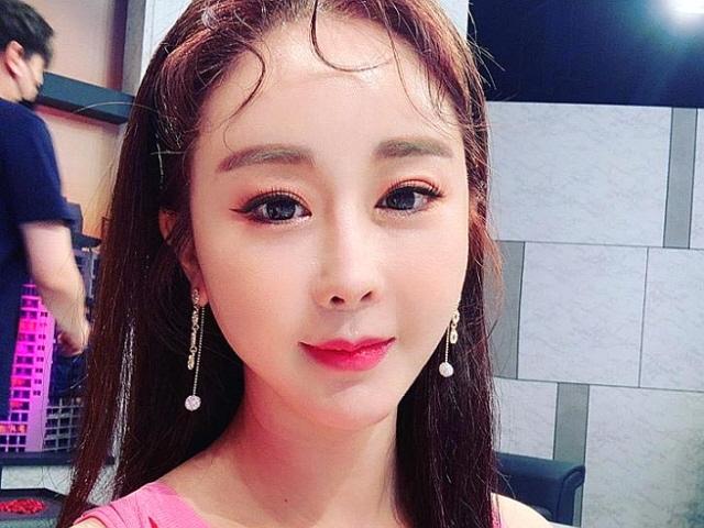 함소원, '<strong>아내의</strong> <strong>맛</strong>' 4주 연속 불참…불화설에 시어머니 영상 공개