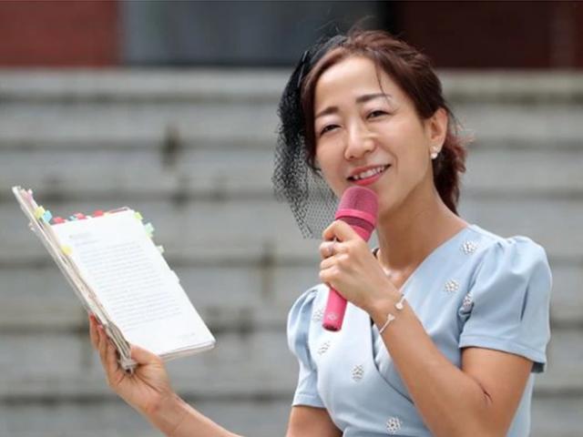 ‘수시로’ 대신 ‘무시로’… 나훈아는 최고의 작사가