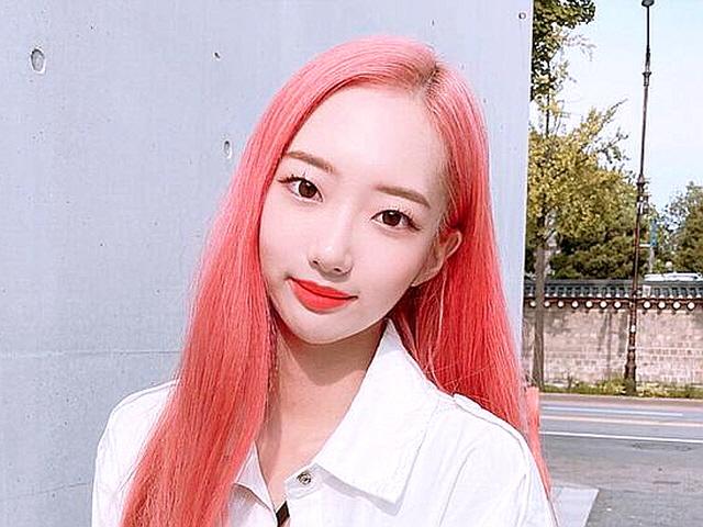 아이러브 측 "<strong>신민아</strong> 추가 고소한 적 없다..계속되는 거짓말 유감"