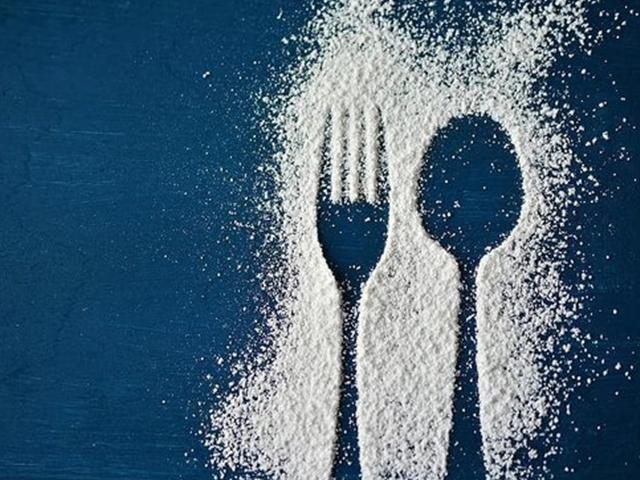 [더오래]맛있는 설탕 있는데도 왜 새로운 단맛 찾을까