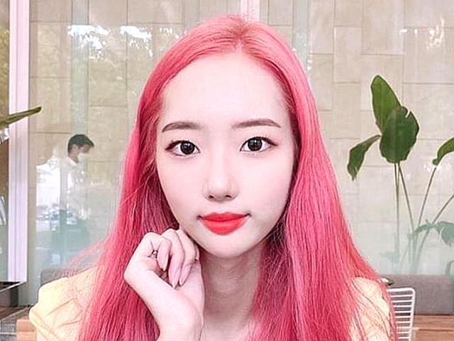 아이러브 <strong>신민아</strong>, 팀 내 괴롭힘 주장→또 극단적 선택 후 구조