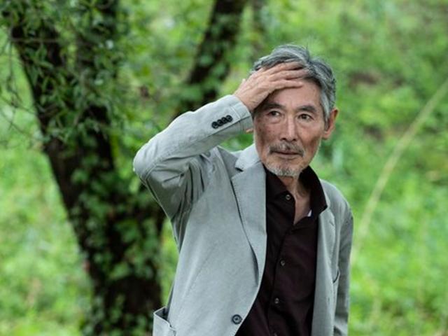 화가 강요배 "역사를 알고 나니 <strong>호박꽃</strong>도 들꽃도 다 달라 보이더라"