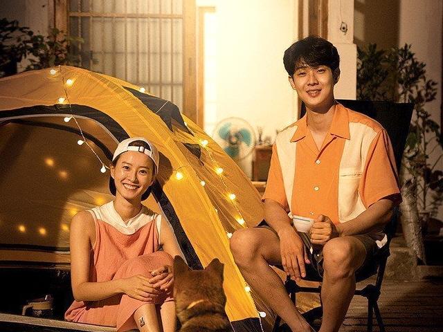 하다 하다 무단침입...유명 <strong>촬영지</strong>에서 소름끼치는 일이 벌어졌다