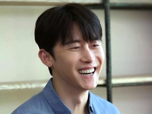 김준한 '<strong>슬의생</strong>' 시즌2 하차… "시청자로 돌아가 응원할 것"