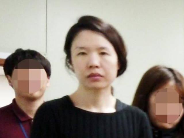 고유정, 수감 중 긴급재난지원금 신청했지만 거부 당한 까닭