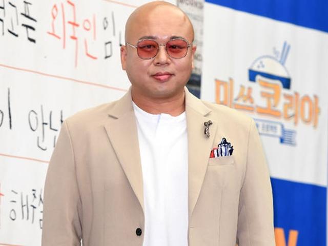 돈스파이크, ‘고양이 <strong>혐오</strong>’ 논란 해명 “고양이 안 좋아해..<strong>혐오</strong>는 NO”