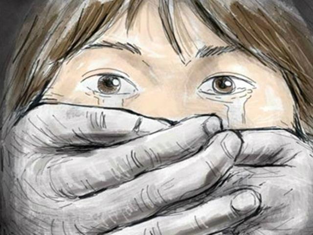여중생에 성매매 권유·강요… <strong>사회복무요원</strong> 아닌 ‘사회악’