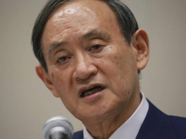 <strong>흙수저</strong>로 둔갑한 부농 아들…日 스가 둘러싼 논란들