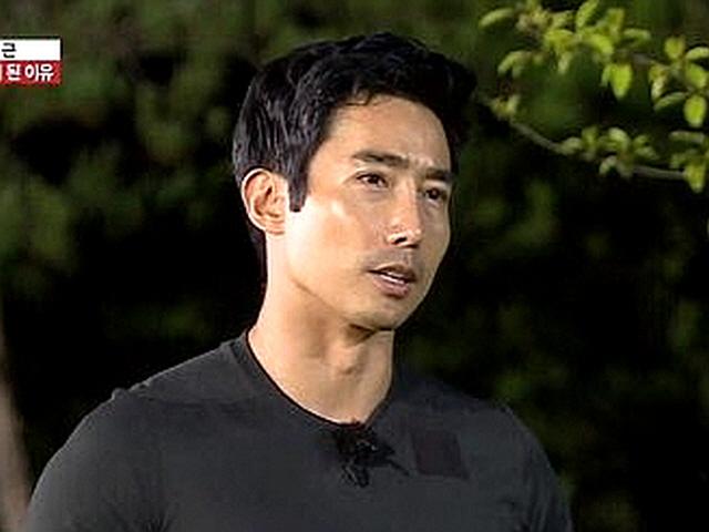 '집사부일체' 이근 대위 UDT 카리스마+반전 예능감…美영주권 포기한 이유