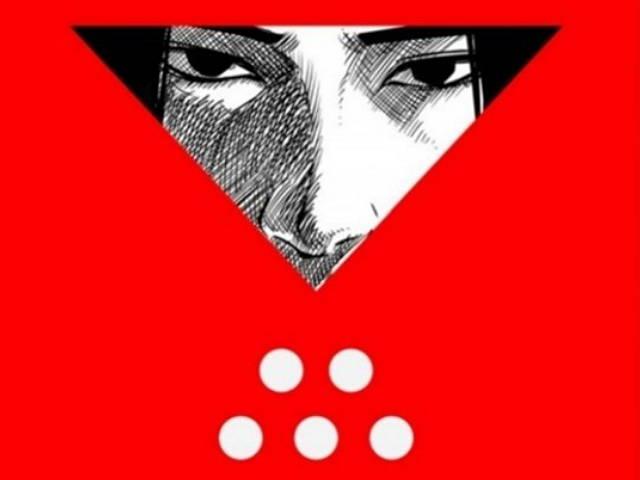 미성년·노인, 성폭력…웹툰 '헬퍼2', '여성혐오' <strong>논란</strong>