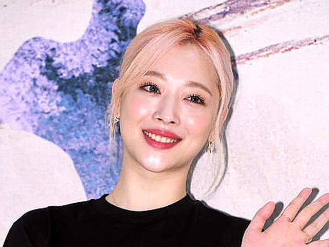 "인기 악용 음란행동죄송"..故<strong>설리</strong> <strong>오빠</strong>, 동생 친구들 비난→하루만 사과[종합]