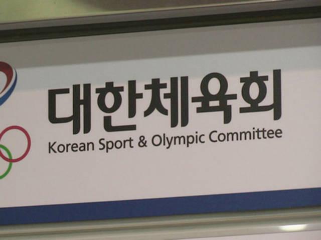 [취재파일] 최윤희가 부르면 기업 <strong>총수</strong>들이 가야 하나?