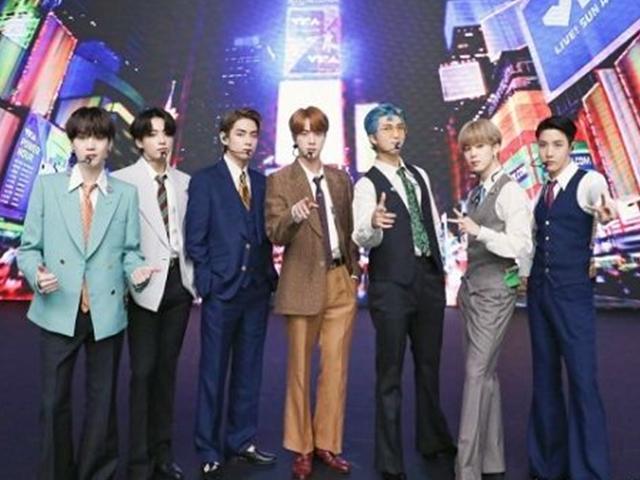 BTS에 투자를? <strong>빅히트</strong> 청약 1억이면 몇 주?