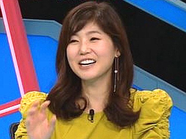 "남편♥매트김=월드 클래스?" '동상2' <strong>강수정</strong>이 밝힌, 홍콩 여왕Life 루머 '탈탈'