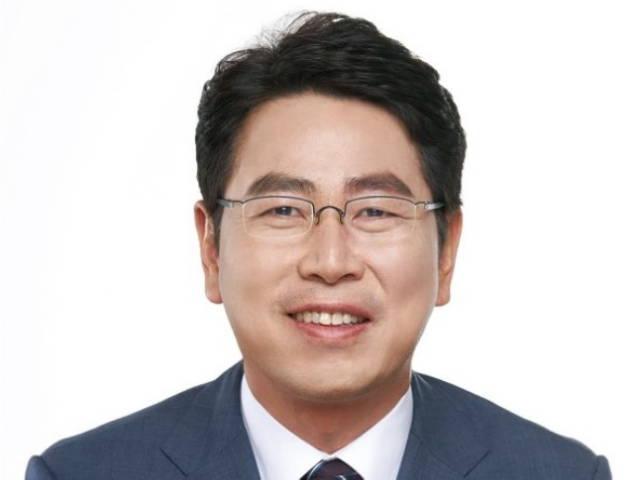 전봉민 <strong>국회</strong>의원 당선되고 866억 번 이유는
