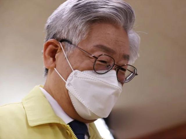 이재명의 '전국민 1% 마통’...계산기 두드려봤습니다
