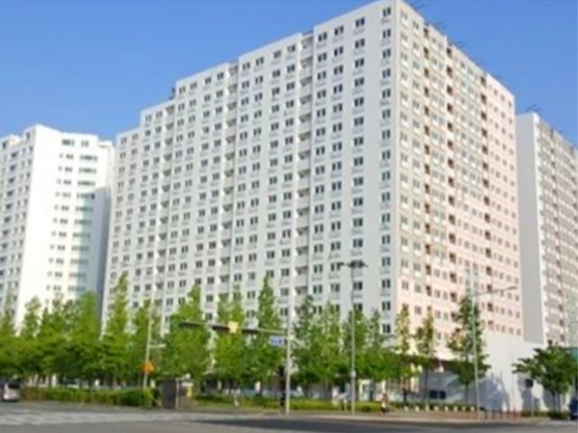 “마치 거대한 닭장 같다” 소리듣고 있는 송파 <strong>아파트</strong>의 놀라운 세대수