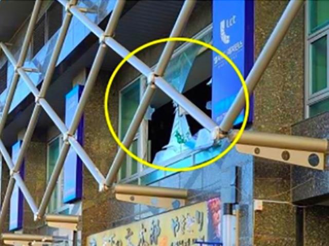 ‘오션뷰 자랑했는데’… 날벼락 맞은 57억짜리 해운대 아파트