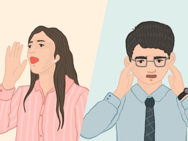 매력적인 <strong>50</strong>대가 되기 위해 가장 먼저 바꿔야 한다는 이것