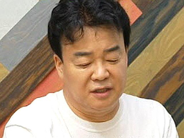 ‘골목식당’ 치즈롤가스집 “제주 돈가스집 특훈 거부”
