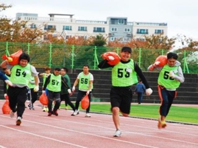 ‘연봉 1억이 넘어...’ 대한민국에서 극한직업이라고 불리는 <strong>특수</strong> 직업군