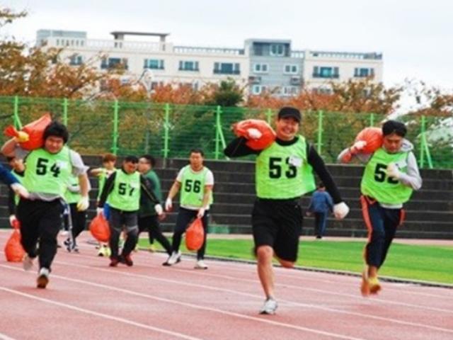 ‘<strong>연봉</strong> 1억이 넘어...’ 대한민국에서 극한직업이라고 불리는 특수 직업군