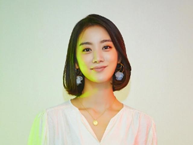 <strong>원더걸스</strong> 혜림 “사랑, 여전히 배워가고 있어요”