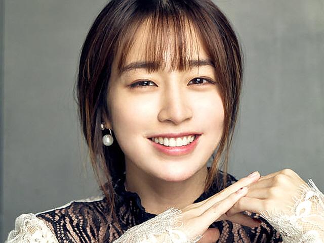 "<strong>이병헌</strong> 괜찮다는데 <strong>아들</strong>이 눈치봐"…이민정이 말하는 '한다다', 그리고 '나규커플'