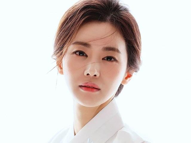 드디어 <strong>임성한</strong> 여자로 거듭났다…이가령, <strong>임성한</strong> <strong>작가</strong> 신작 출연