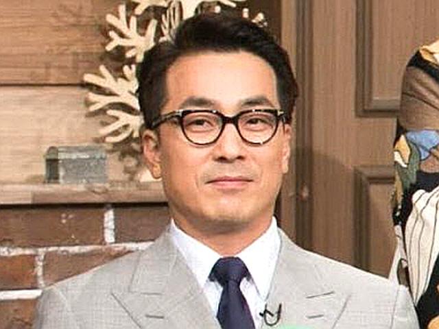 '<strong>라임</strong>사태 증인' 김한석 "방송 막힐까 걱정 됐지만 이대로 있을 순 없었다"