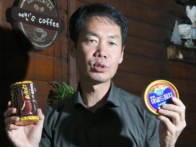 <strong>재난</strong>가방 싸는 프레퍼 "유난 떤다고요? 팬데믹도 유비무환입니다"