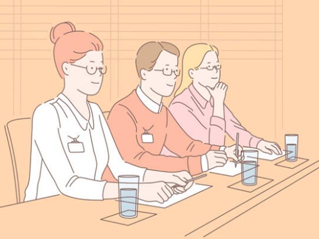 "기껏 뽑아놨더니..." 인재 채용에 실패하는 진짜 이유