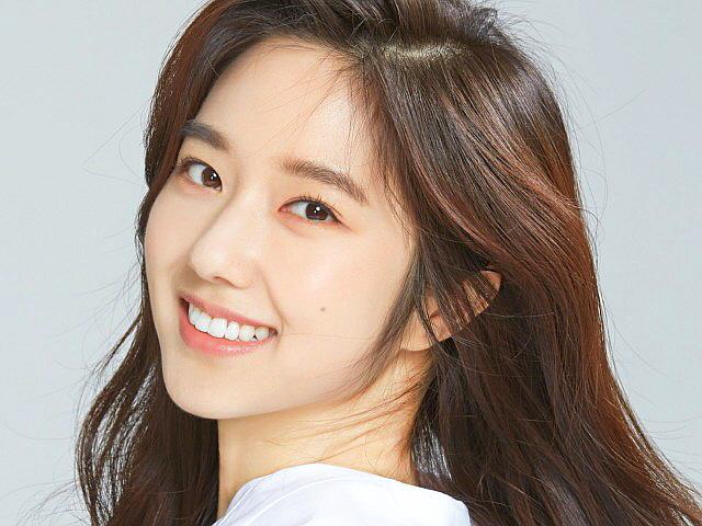 이혜성, '연인' 전현무와 한솥밥…이젠 SM C&C '사내<strong>커플</strong>'