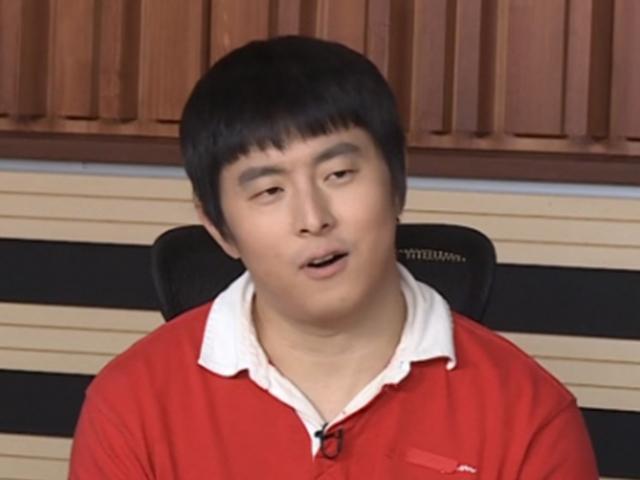 기안84의 여성<strong>혐오</strong>, MBC는 왜 묻지도 따지지도 않을까