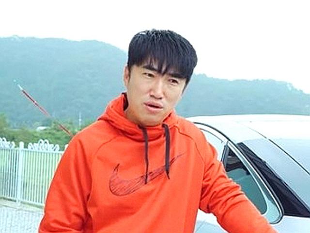 "고통 심해" <strong>장동민</strong>, 자택+차량 3차 테러에 분노…강경 대응 시사