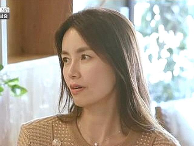 '신박한정리' 신애라, "남편 <strong>차인표</strong>? 정리 1도 못해…결혼하고 난관"