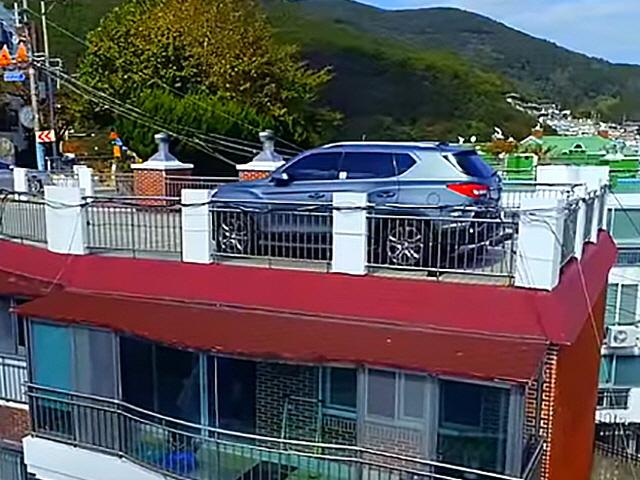 오직 부산에만 존재, 노선표에 없는 숨겨진 <strong>지하철역</strong>의 놀라운 정체