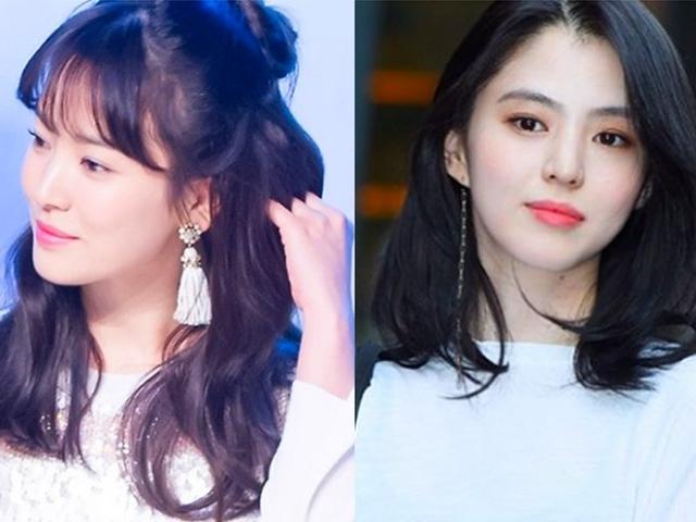 18등급표 있다는데… 톱스타는 드라마 1편 찍으면 얼마나 벌까?
